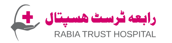 Rabia Trust Hospital